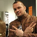 Андрей, 43 года