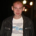Андрей, 36 лет