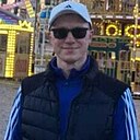 Aleks, 35 лет