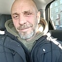 Жека, 53 года
