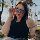 Мария, 27 лет