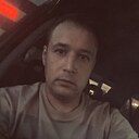 Руслан, 35 лет