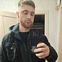 Артем, 32 года