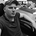 Вадим, 35 лет