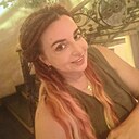 Наталья, 50 лет