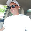 Иван, 39 лет
