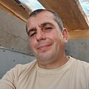 Сергей, 47 лет