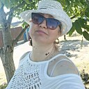 Светлана, 49 лет