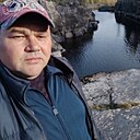 Юрий, 47 лет