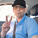 Александр, 46 лет