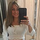 Лина, 39 лет