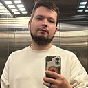 Антон, 30 лет