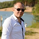 Александр, 40 лет