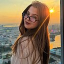 Ксения, 19 лет