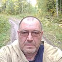 Олег, 56 лет