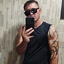 Роман, 32 года