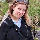 Виктория, 41 год