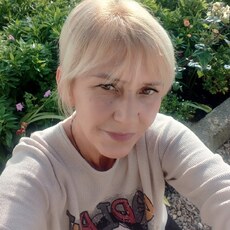 Фотография девушки Алена, 55 лет из г. Армавир
