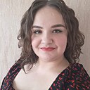 Алеся, 26 лет