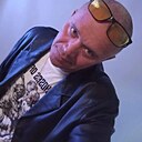 Андрей, 49 лет