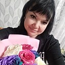 Наталья, 42 года