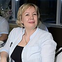 Светлана, 48 лет