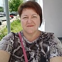 Виктория, 51 год