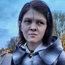 Анна, 30 лет