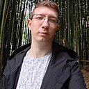 Дмитрий, 28 лет