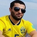 Руслан, 28 лет