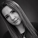 Елена, 35 лет