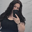 Виктория, 34 года