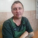 Александр, 38 лет