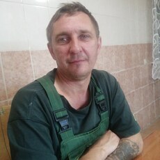 Фотография мужчины Александр, 38 лет из г. Томск