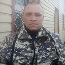 Алексей, 47 лет