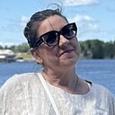 Ольга, 49 лет