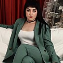 Алла, 19 лет