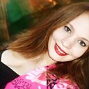 Татьяна, 26 лет