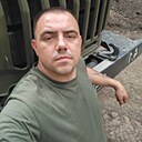 Дмитрий, 32 года