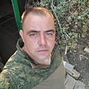 Дмитрий, 32 года