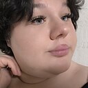 Дарья, 20 лет