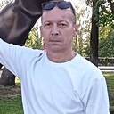 Андрей, 53 года