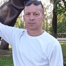 Фотография мужчины Андрей, 53 года из г. Рыбинск