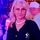 Алёна, 45 лет