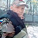Ивашка, 32 года
