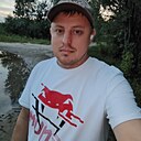 Андрей, 40 лет