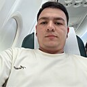 Туркмен, 32 года