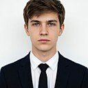 Валентин, 18 лет
