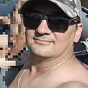 Александр, 37 лет