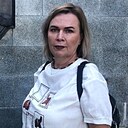 Анна, 61 год